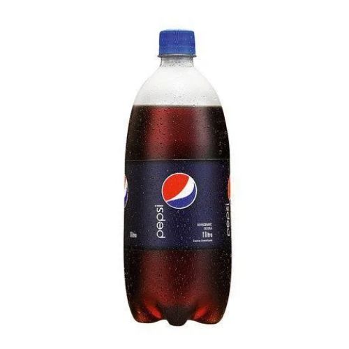 Pepsi 1 Litro